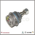 OE NO 1163330927 Wholesale Kapaco High Performance OEM Ball Joint For Mercedes Benz